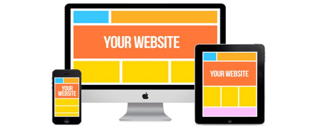 Saat ini website tidak hanya digunakan untuk ajang menunjukkan bakat menulis seseorang, namun juga digunakan untuk meraup keuntungan dari internet. Kini, banyak sekali website bisnis yang bermunculan dan menghasilkan uang tiap bulannya. Jika Anda salah satu pebisnis yang ingin berkecimpung di dunia online, maka tidak ada salahnya membuat website dengan domain Anda sendiri.