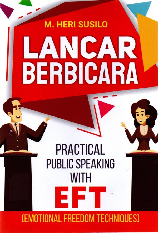 public speaking