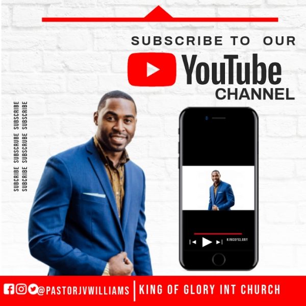 YouTube Premium