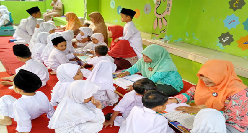 alqu alqu