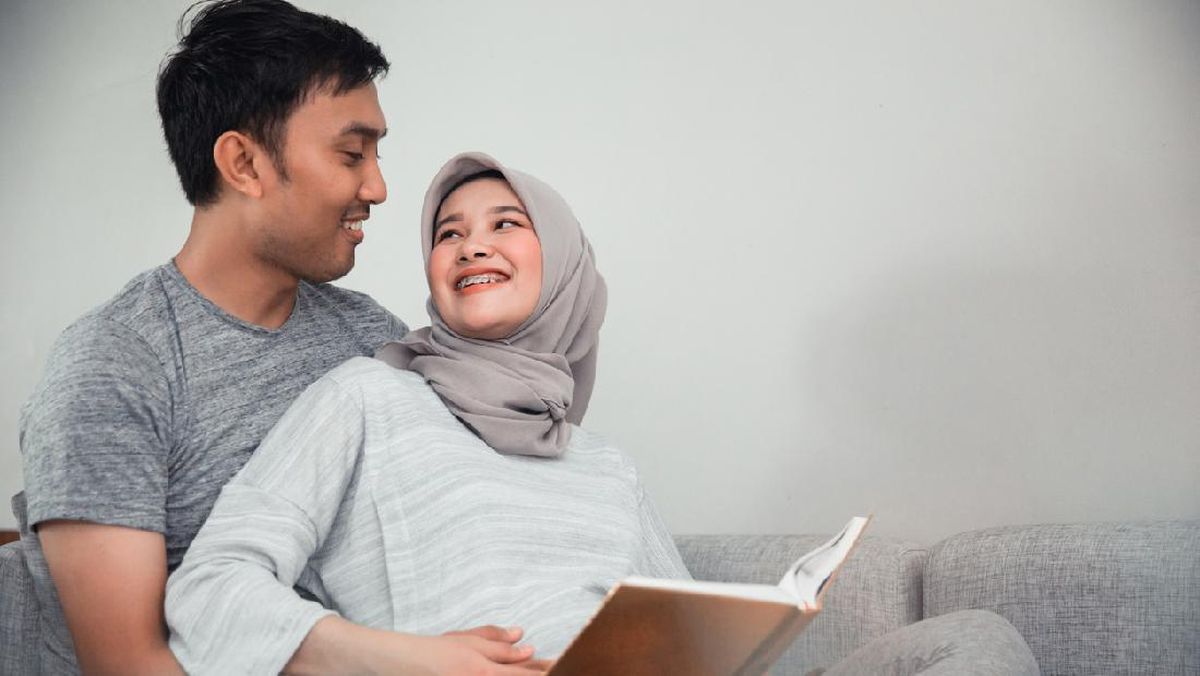 gambar doa gambar doa